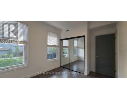 Unit A - 396 Marguerite Avenue, Ottawa, ON K1L7W6 Photo 8