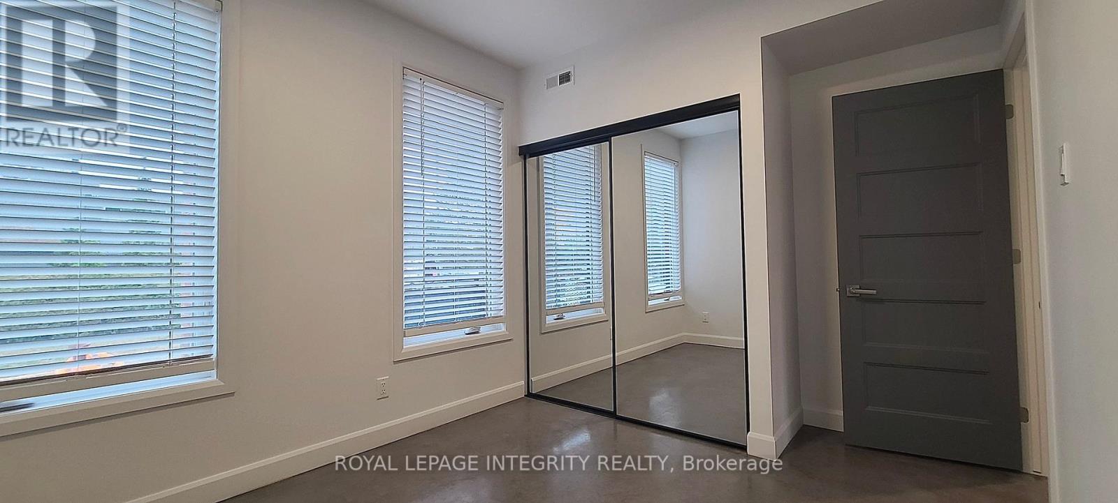 UNIT B - 398 MARGUERITE AVENUE, Ottawa — photo 10