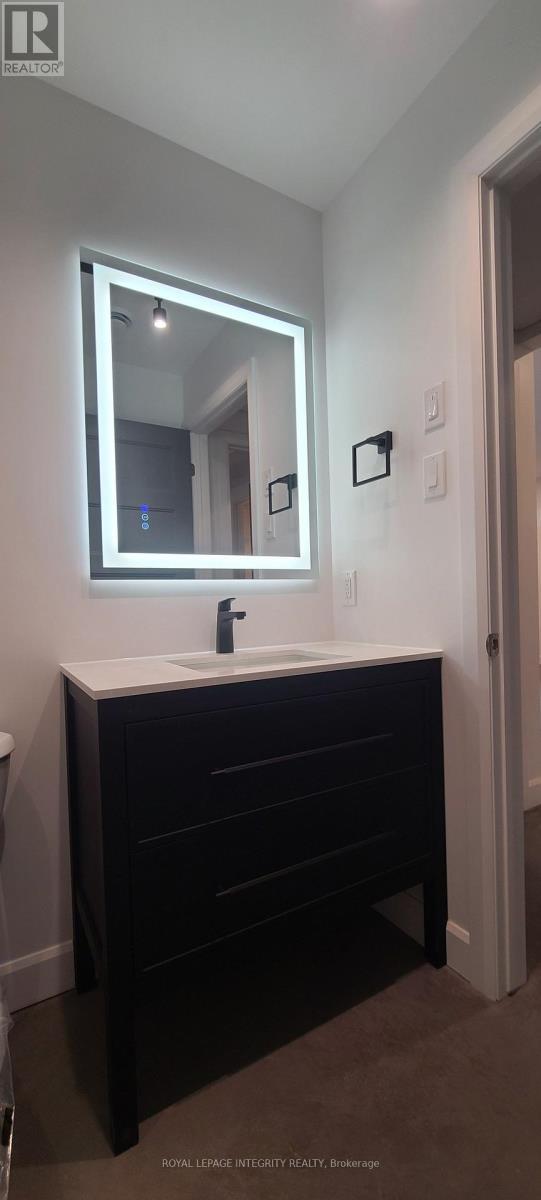 UNIT B - 398 MARGUERITE AVENUE, Ottawa — photo 12