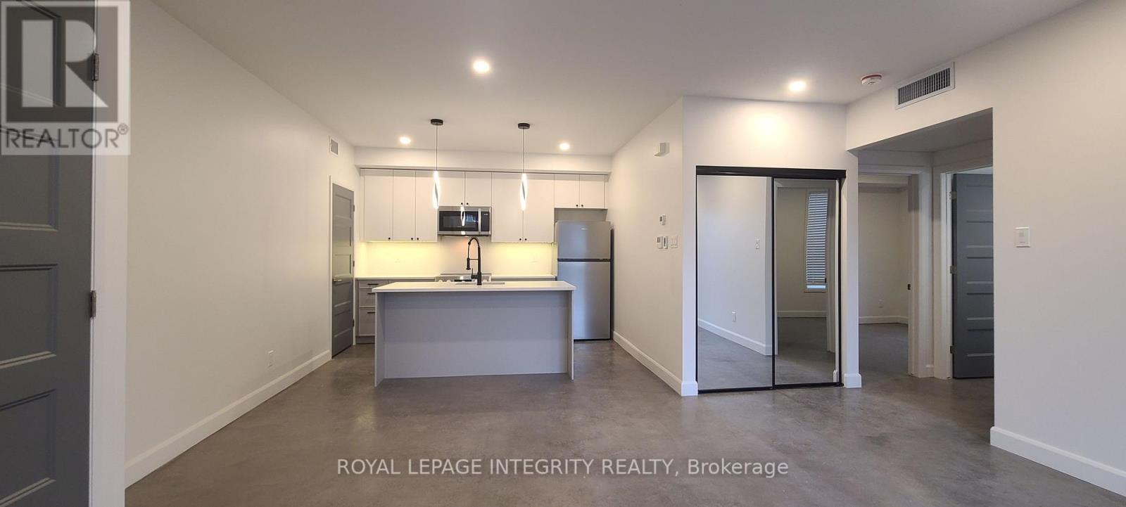 UNIT B - 398 MARGUERITE AVENUE, Ottawa — photo 3