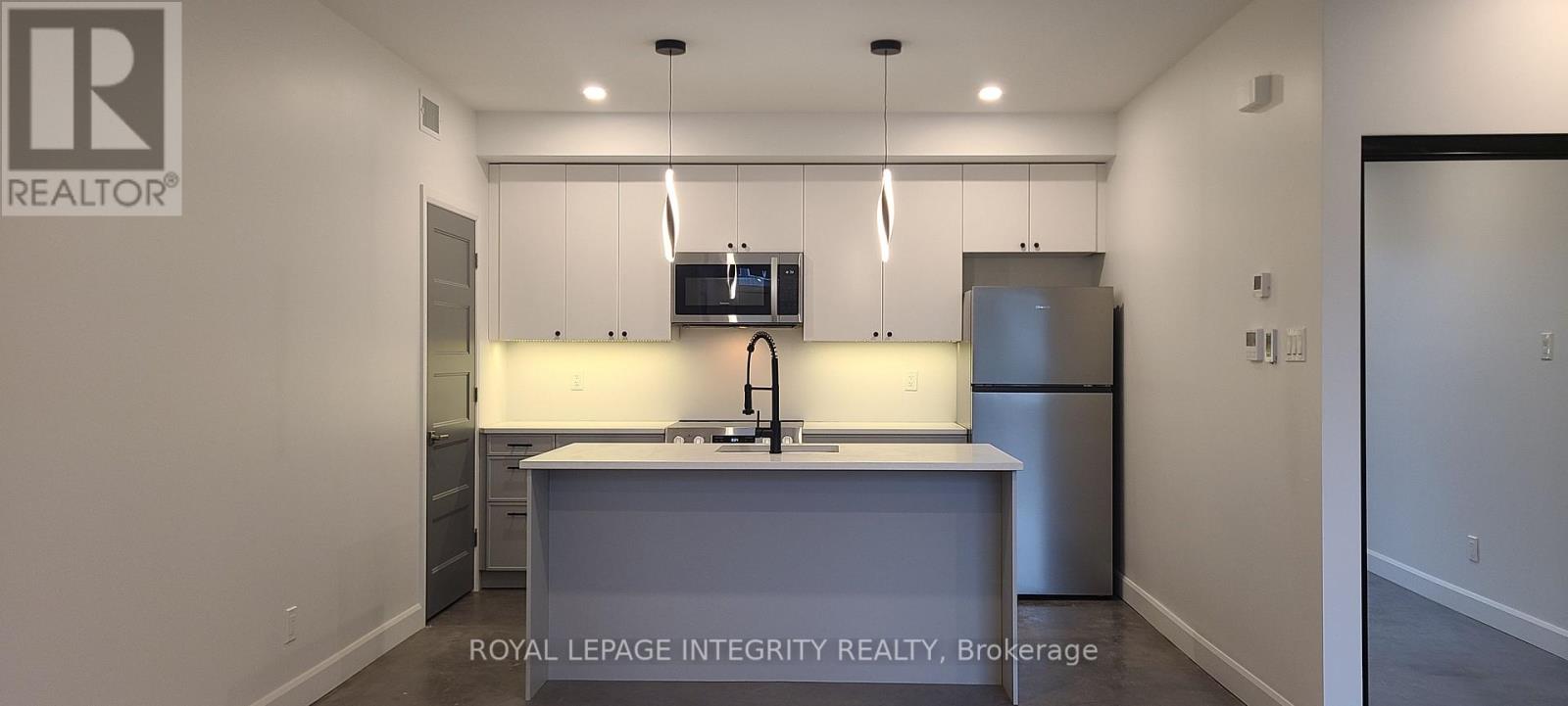 UNIT B - 398 MARGUERITE AVENUE, Ottawa — photo 4