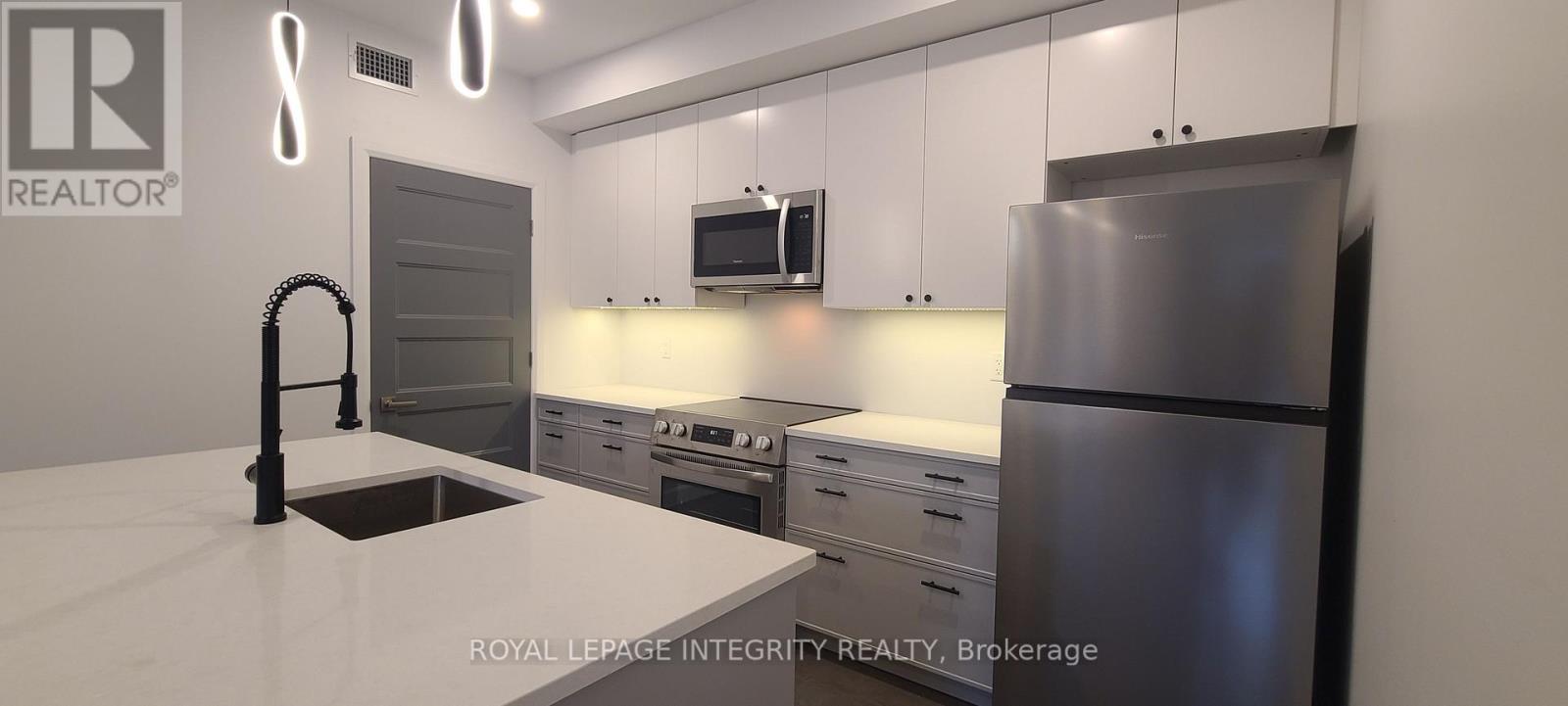 UNIT B - 398 MARGUERITE AVENUE, Ottawa — photo 5