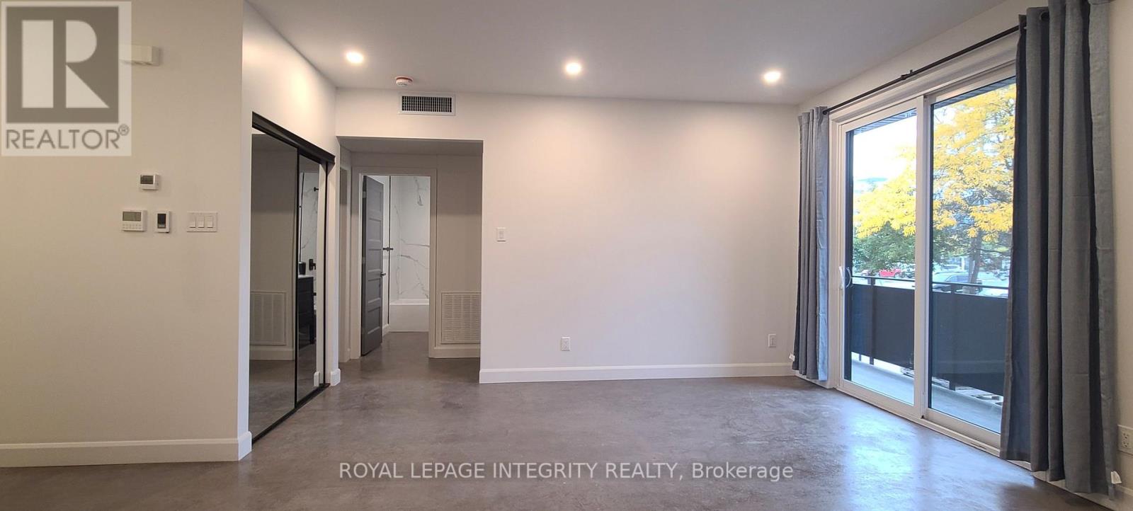 UNIT B - 398 MARGUERITE AVENUE, Ottawa — photo 6