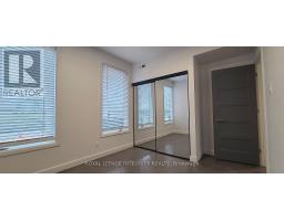 Unit B - 398 Marguerite Avenue, Ottawa, ON K1L7W6 Photo 10