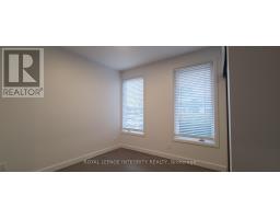 Unit B - 398 Marguerite Avenue, Ottawa, ON K1L7W6 Photo 11