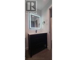 Unit B - 398 Marguerite Avenue, Ottawa, ON K1L7W6 Photo 12