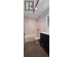 Unit B - 398 Marguerite Avenue, Ottawa, ON K1L7W6 Photo 13