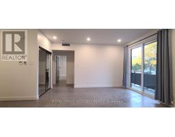 Unit B - 398 Marguerite Avenue, Ottawa, ON K1L7W6 Photo 6