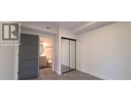 Unit B - 398 Marguerite Avenue, Ottawa, ON K1L7W6 Photo 7