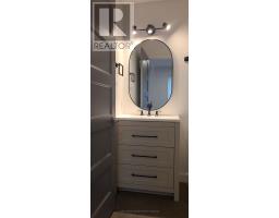 Unit B - 398 Marguerite Avenue, Ottawa, ON K1L7W6 Photo 8