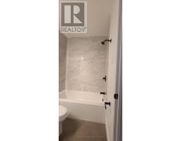 Unit B - 398 Marguerite Avenue, Ottawa, ON K1L7W6 Photo 9