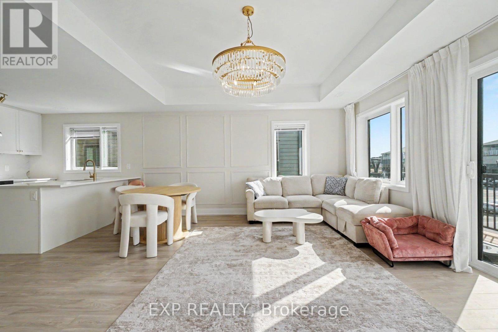 512 LILLIAN FREIMAN PRIVATE, Ottawa — photo 6
