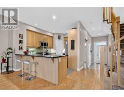 166 Mattingly Way, Ottawa, ON K4M0C4 Photo 10