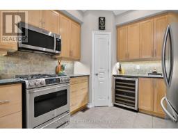 166 Mattingly Way, Ottawa, ON K4M0C4 Photo 11
