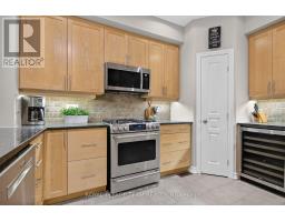 166 Mattingly Way, Ottawa, ON K4M0C4 Photo 12