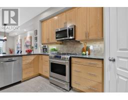 166 Mattingly Way, Ottawa, ON K4M0C4 Photo 13