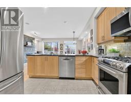 166 Mattingly Way, Ottawa, ON K4M0C4 Photo 14