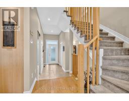 166 Mattingly Way, Ottawa, ON K4M0C4 Photo 15