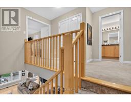 166 Mattingly Way, Ottawa, ON K4M0C4 Photo 16