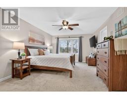 166 Mattingly Way, Ottawa, ON K4M0C4 Photo 17