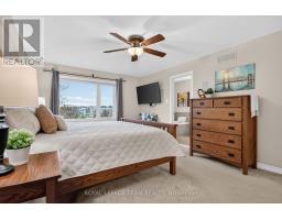 166 Mattingly Way, Ottawa, ON K4M0C4 Photo 18