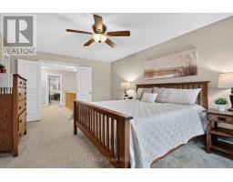 166 Mattingly Way, Ottawa, ON K4M0C4 Photo 19