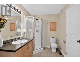 166 Mattingly Way, Ottawa, ON K4M0C4 Photo 21