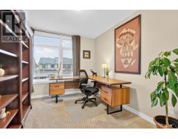 166 Mattingly Way, Ottawa, ON K4M0C4 Photo 22