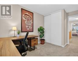 166 Mattingly Way, Ottawa, ON K4M0C4 Photo 23