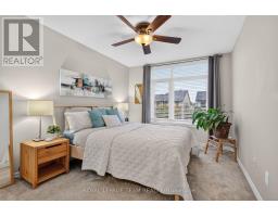 166 Mattingly Way, Ottawa, ON K4M0C4 Photo 24