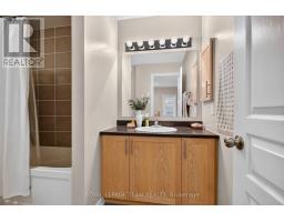 166 Mattingly Way, Ottawa, ON K4M0C4 Photo 25