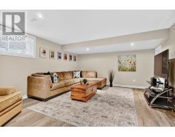 166 Mattingly Way, Ottawa, ON K4M0C4 Photo 26