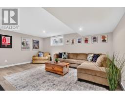 166 Mattingly Way, Ottawa, ON K4M0C4 Photo 27
