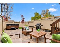 166 Mattingly Way, Ottawa, ON K4M0C4 Photo 28