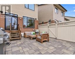 166 Mattingly Way, Ottawa, ON K4M0C4 Photo 29