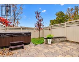 166 Mattingly Way, Ottawa, ON K4M0C4 Photo 30