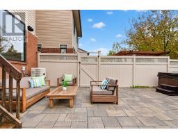 166 Mattingly Way, Ottawa, ON K4M0C4 Photo 31
