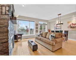 166 Mattingly Way, Ottawa, ON K4M0C4 Photo 6