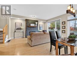 166 Mattingly Way, Ottawa, ON K4M0C4 Photo 7
