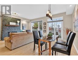 166 Mattingly Way, Ottawa, ON K4M0C4 Photo 8