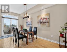 166 Mattingly Way, Ottawa, ON K4M0C4 Photo 9