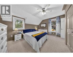 4076 Florence Avenue, Petrolia, ON N0N1R0 Photo 19