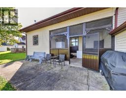 4076 Florence Avenue, Petrolia, ON N0N1R0 Photo 30