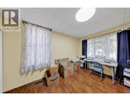 4076 Florence Avenue, Petrolia, ON N0N1R0 Photo 11