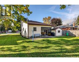 4076 Florence Avenue, Petrolia, ON N0N1R0 Photo 37