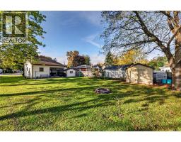 4076 Florence Avenue, Petrolia, ON N0N1R0 Photo 35