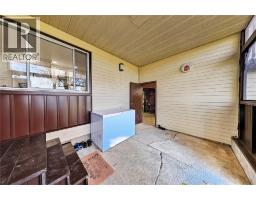 4076 Florence Avenue, Petrolia, ON N0N1R0 Photo 31