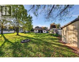 4076 Florence Avenue, Petrolia, ON N0N1R0 Photo 33