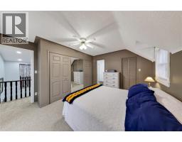 4076 Florence Avenue, Petrolia, ON N0N1R0 Photo 21