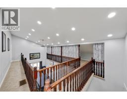 4076 Florence Avenue, Petrolia, ON N0N1R0 Photo 23